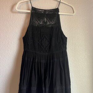 Free People - Womens Dress
